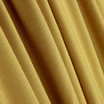 Punto Viscosa Mostaza - Ribes y Casals