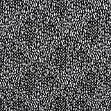 Punto Viscosa Moteado Blanco - Ribes y Casals