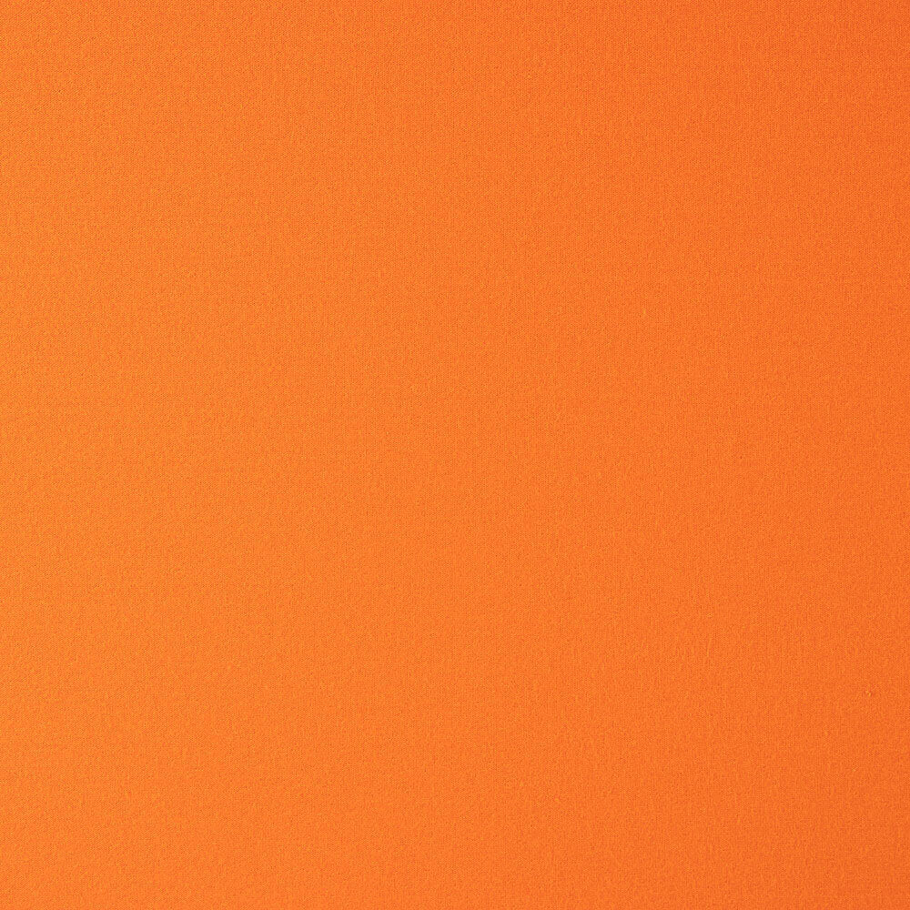 Punto Viscosa Naranja - Ribes y Casals