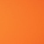 Punto Viscosa Naranja - Ribes y Casals