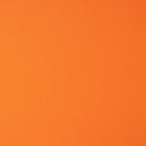 Punto Viscosa Naranja - Ribes y Casals