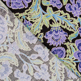 Punto Viscosa Nenúfares Retro - Ribes y Casals