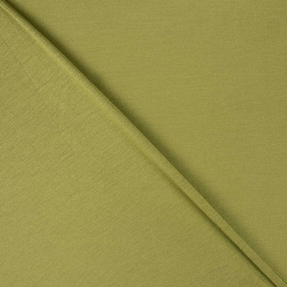 Punto Viscosa Oliva - Ribes y Casals