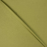 Punto Viscosa Oliva - Ribes y Casals