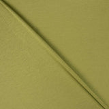 Punto Viscosa Oliva - Ribes y Casals