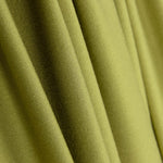 Punto Viscosa Oliva - Ribes y Casals