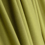 Punto Viscosa Oliva - Ribes y Casals