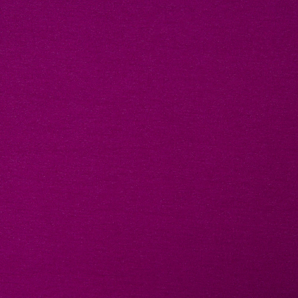 Punto Viscosa Orquídea - Ribes y Casals