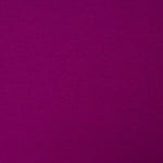 Punto Viscosa Orquídea - Ribes y Casals