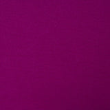 Punto Viscosa Orquídea - Ribes y Casals