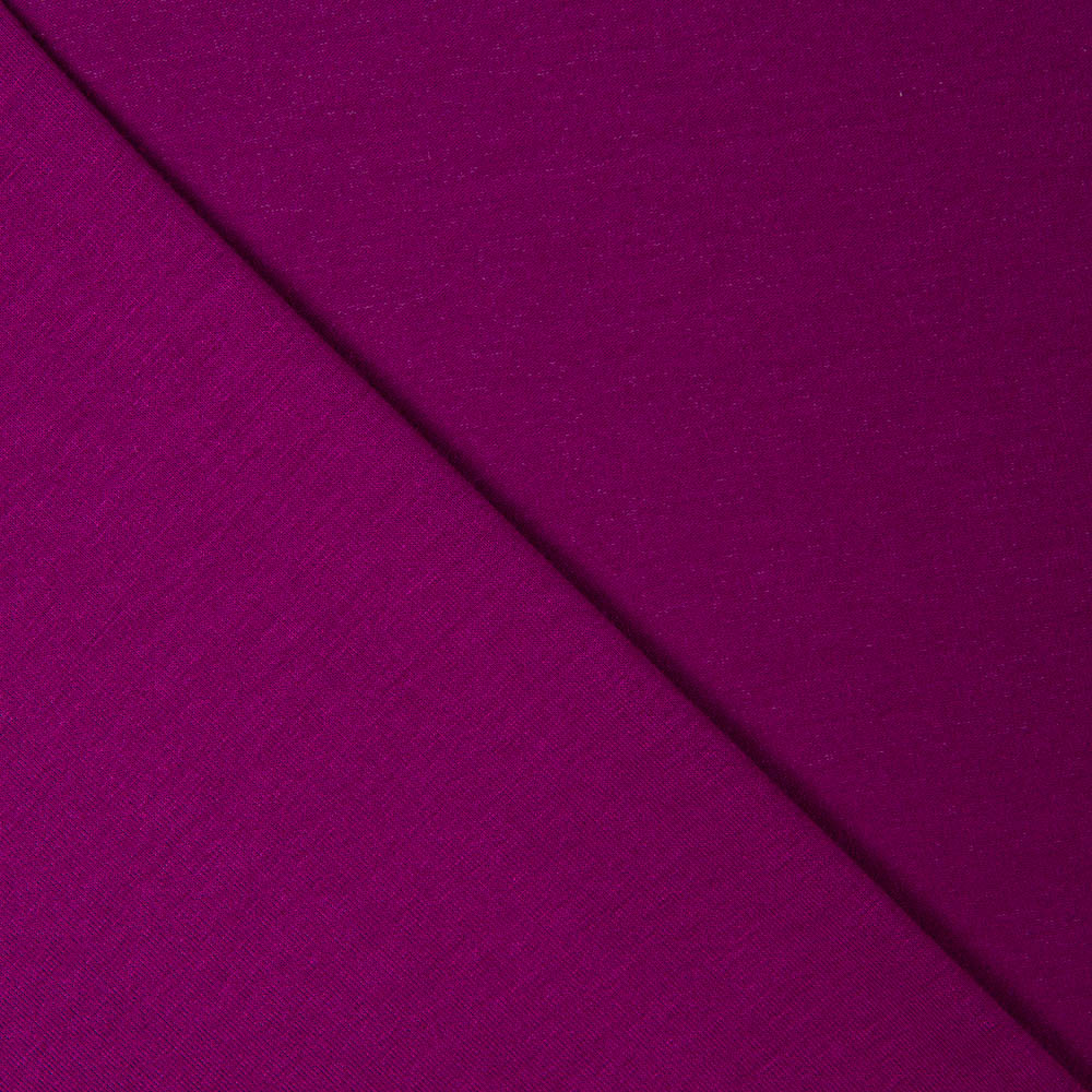 Punto Viscosa Orquídea - Ribes y Casals