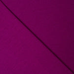 Punto Viscosa Orquídea - Ribes y Casals