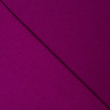 Punto Viscosa Orquídea - Ribes y Casals