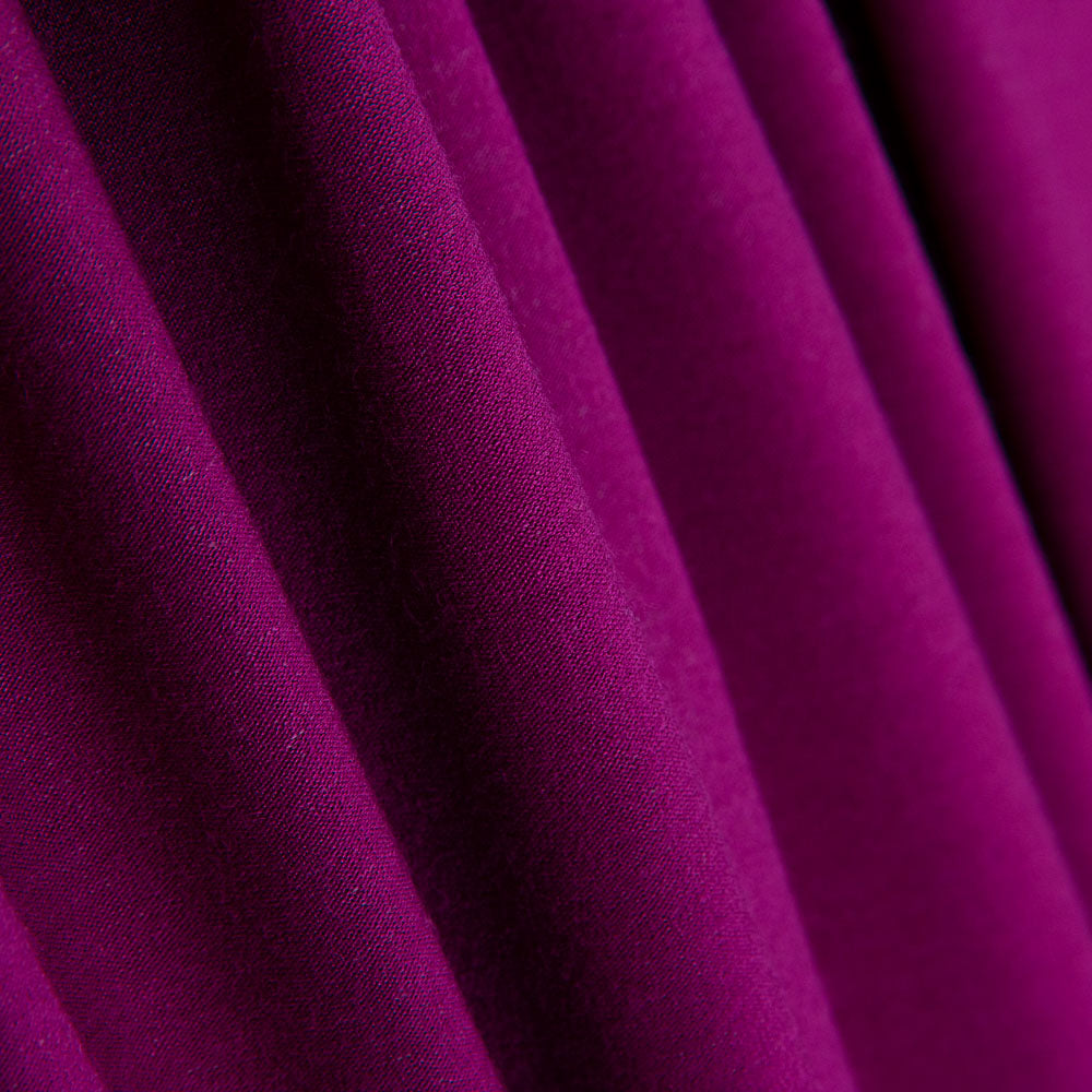 Punto Viscosa Orquídea - Ribes y Casals