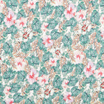 Punto Viscosa Pacífico Verde - Ribes y Casals