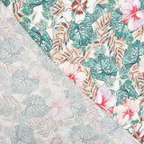 Punto Viscosa Pacífico Verde - Ribes y Casals