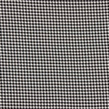 Punto Viscosa Pata de Gallo Blanco - Ribes y Casals