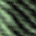 Punto Viscosa Pata de Gallo Verde - Ribes y Casals