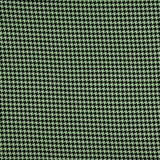 Punto Viscosa Pata de Gallo Verde - Ribes y Casals