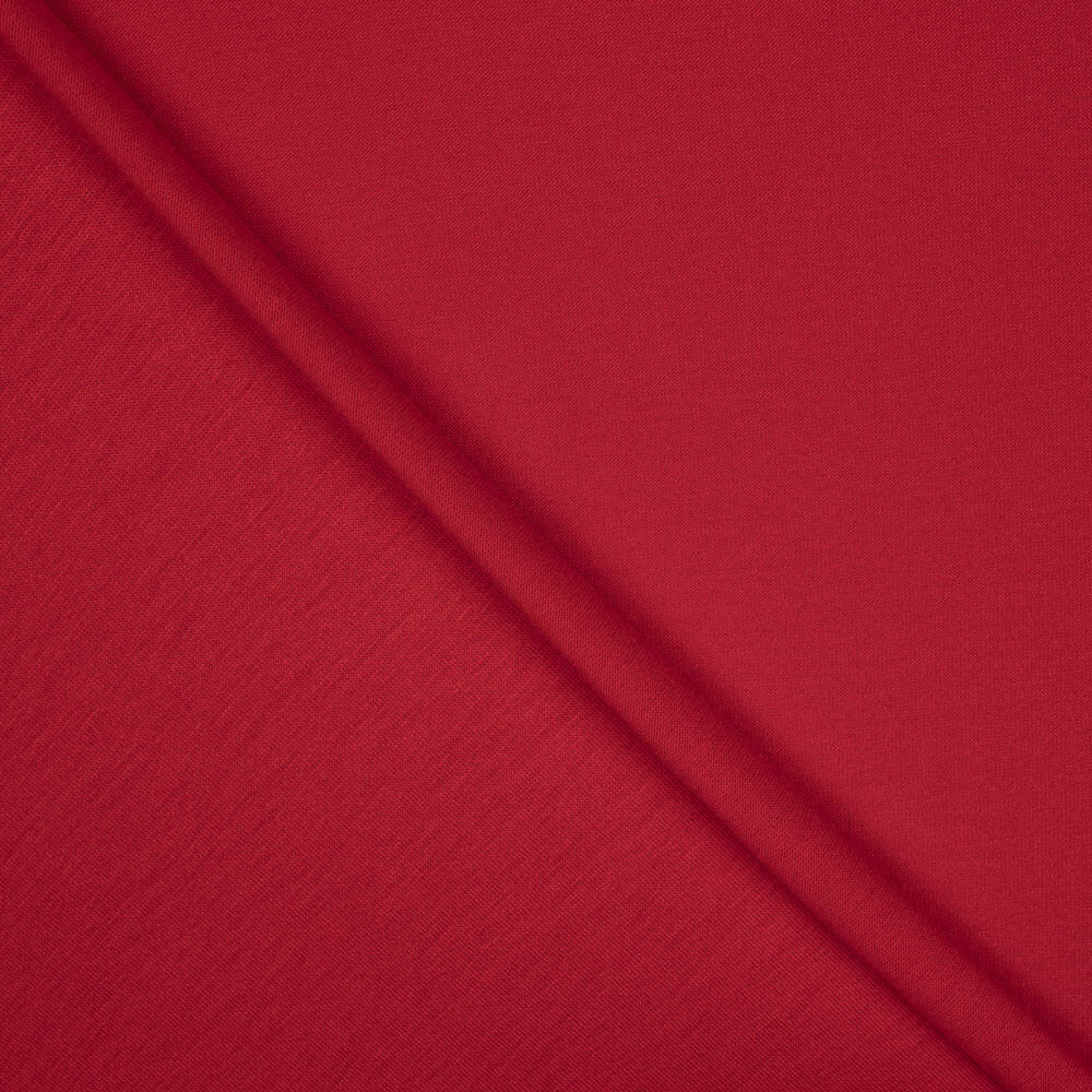 Punto Viscosa Rojo - Ribes y Casals