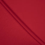 Punto Viscosa Rojo - Ribes y Casals