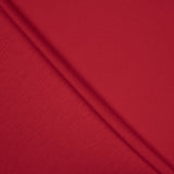 Punto Viscosa Rojo - Ribes y Casals