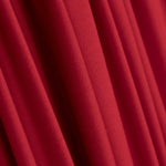 Punto Viscosa Rojo - Ribes y Casals