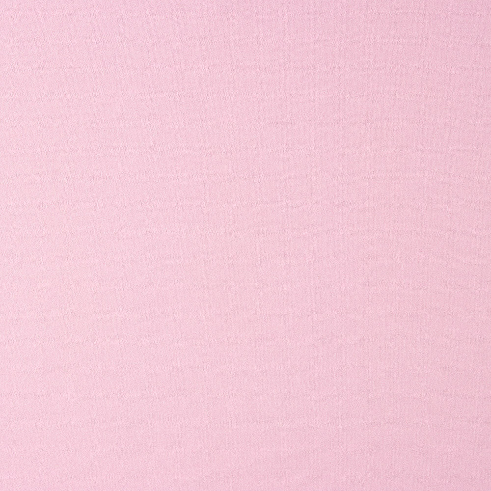 Punto Viscosa Rosa Chicle - Ribes y Casals