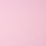 Punto Viscosa Rosa Chicle - Ribes y Casals