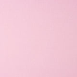 Punto Viscosa Rosa Chicle - Ribes y Casals