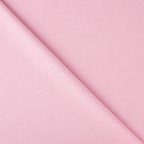 Punto Viscosa Rosa Chicle - Ribes y Casals