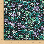 Punto Viscosa Selva Verde - Ribes y Casals