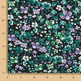 Punto Viscosa Selva Verde - Ribes y Casals