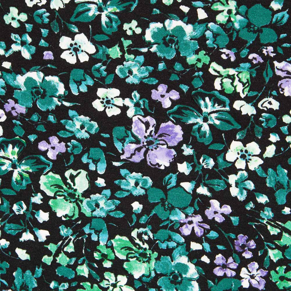 Punto Viscosa Selva Verde - Ribes y Casals