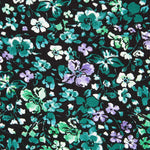 Punto Viscosa Selva Verde - Ribes y Casals