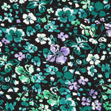 Punto Viscosa Selva Verde - Ribes y Casals