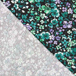 Punto Viscosa Selva Verde - Ribes y Casals