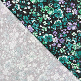 Punto Viscosa Selva Verde - Ribes y Casals