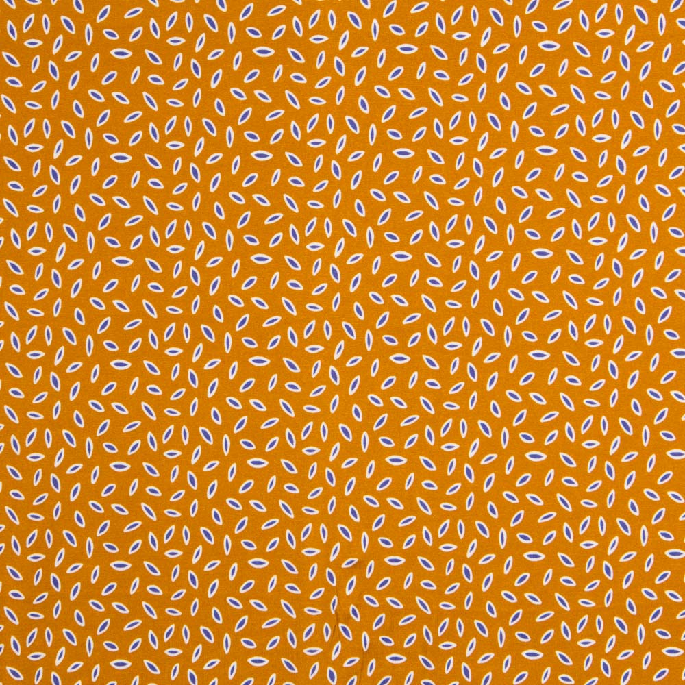 Punto Viscosa Semillas - Ribes y Casals