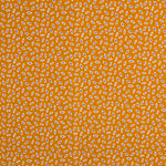 Punto Viscosa Semillas - Ribes y Casals