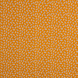 Punto Viscosa Semillas - Ribes y Casals