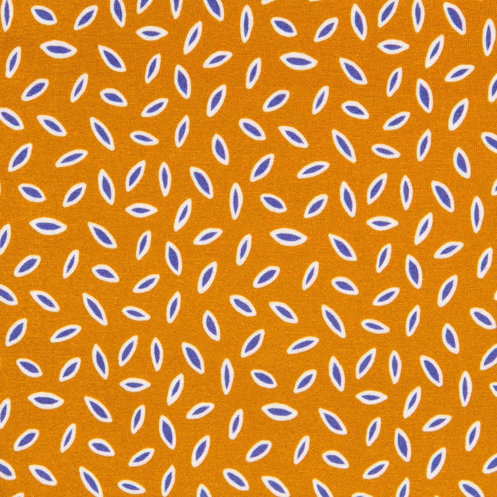 Punto Viscosa Semillas - Ribes y Casals