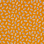 Punto Viscosa Semillas - Ribes y Casals