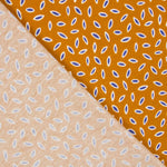 Punto Viscosa Semillas - Ribes y Casals