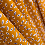 Punto Viscosa Semillas - Ribes y Casals