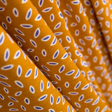 Punto Viscosa Semillas - Ribes y Casals