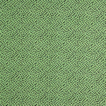 Punto Viscosa Tears Negro-Verde - Ribes y Casals