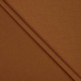 Punto Viscosa Teja - Ribes y Casals