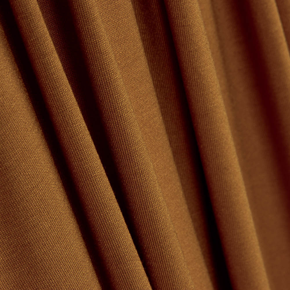 Punto Viscosa Teja - Ribes y Casals