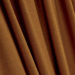 Punto Viscosa Teja - Ribes y Casals